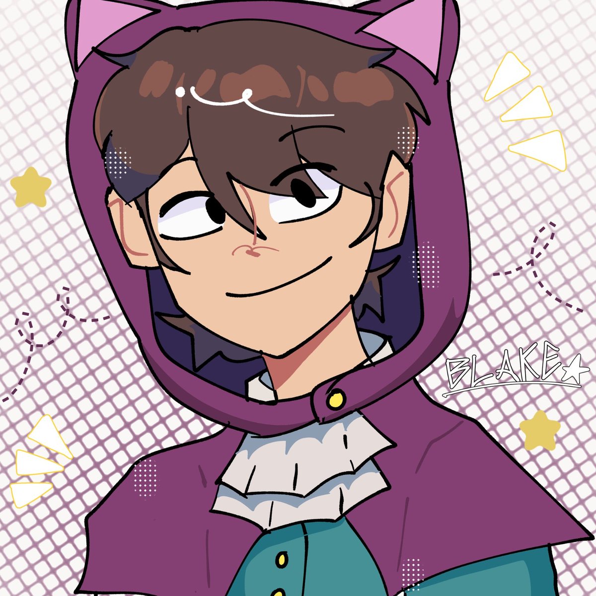 𐔌𑣲𝐈𝗋𝗂𝗌🖤🍓⁺˖ ꒱ tweet media