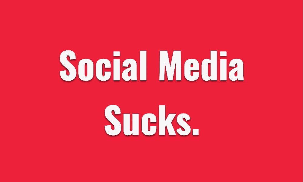 AKTIFUL tweet media