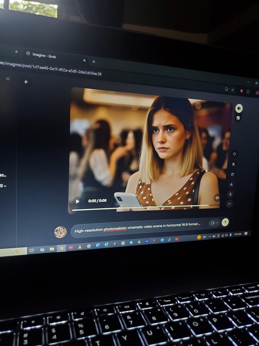 CreatorAPC || Web3 Motion Designer tweet media