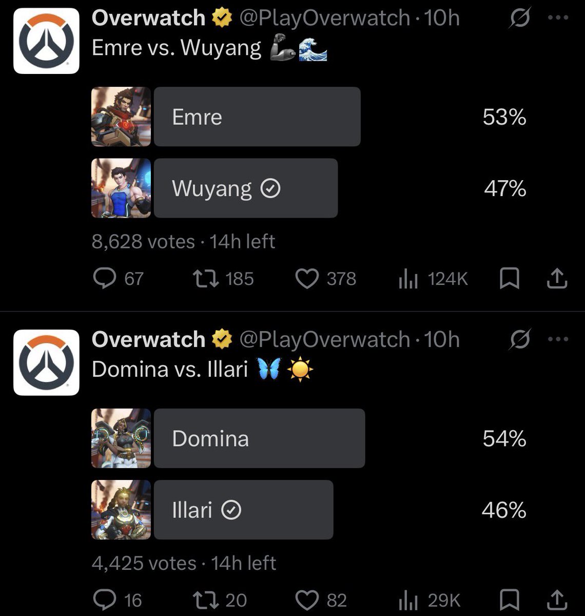 ₊˚.༄ tweet media