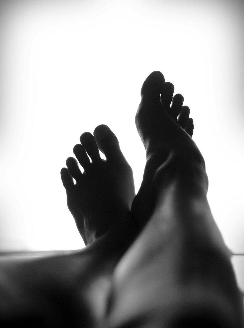 Clothes Make The Man tweet media