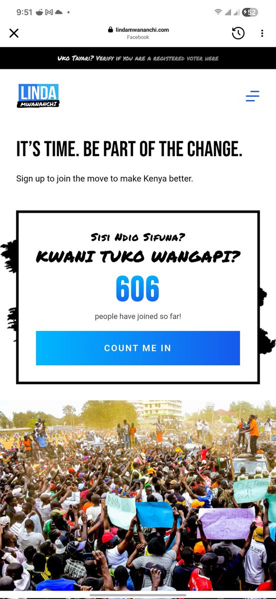 MatteoCruz tweet media