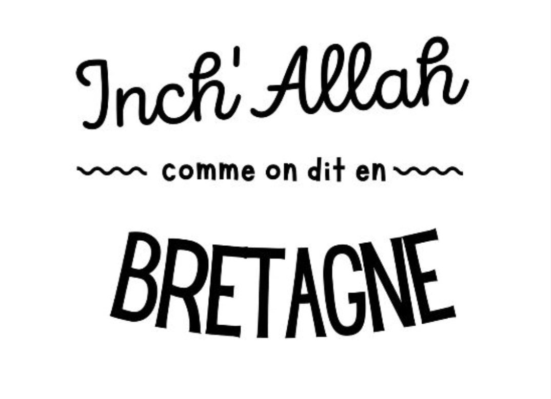 🇨🇵France Souveraine et Chrétienne tweet media