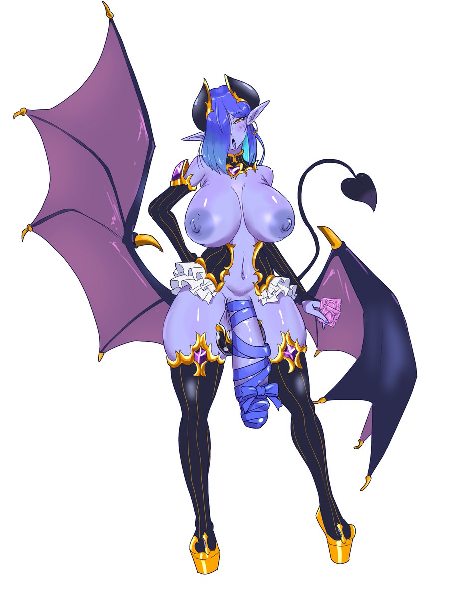 再掲で申し訳ないですが 