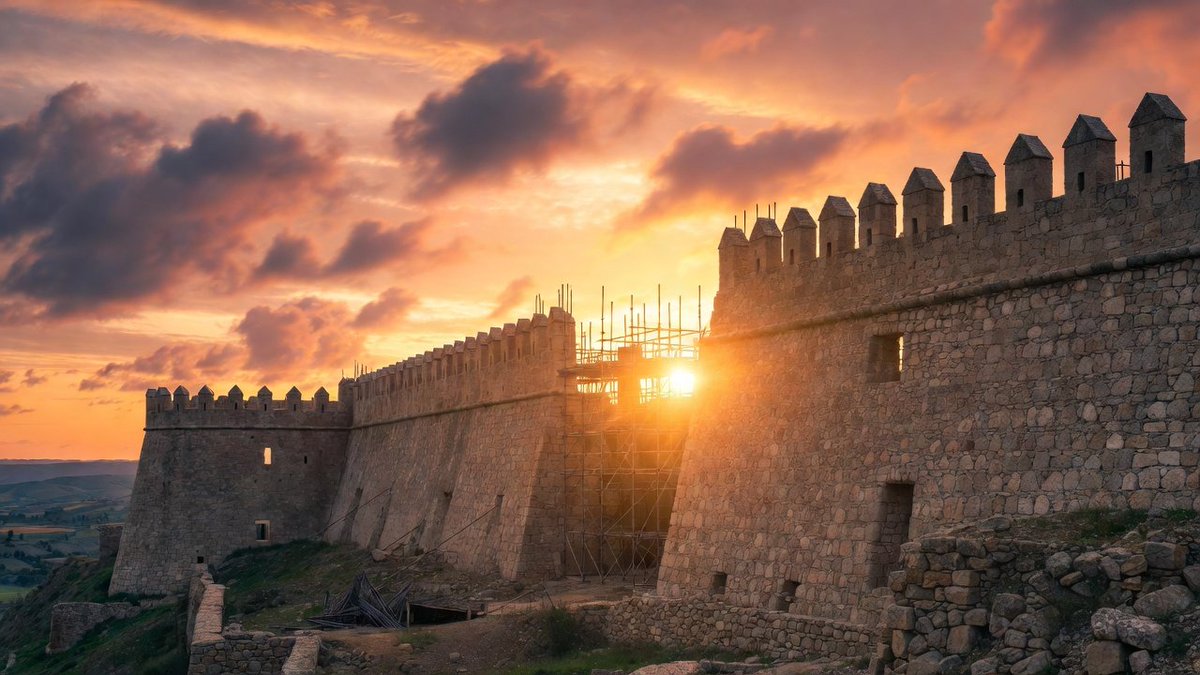 ₿ryan Pavl㉾vic ✝️⚒️☧ tweet media