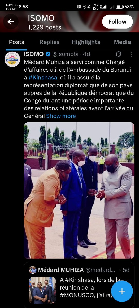 Ndarushe Ndagiye kuryama🛌💆 tweet media