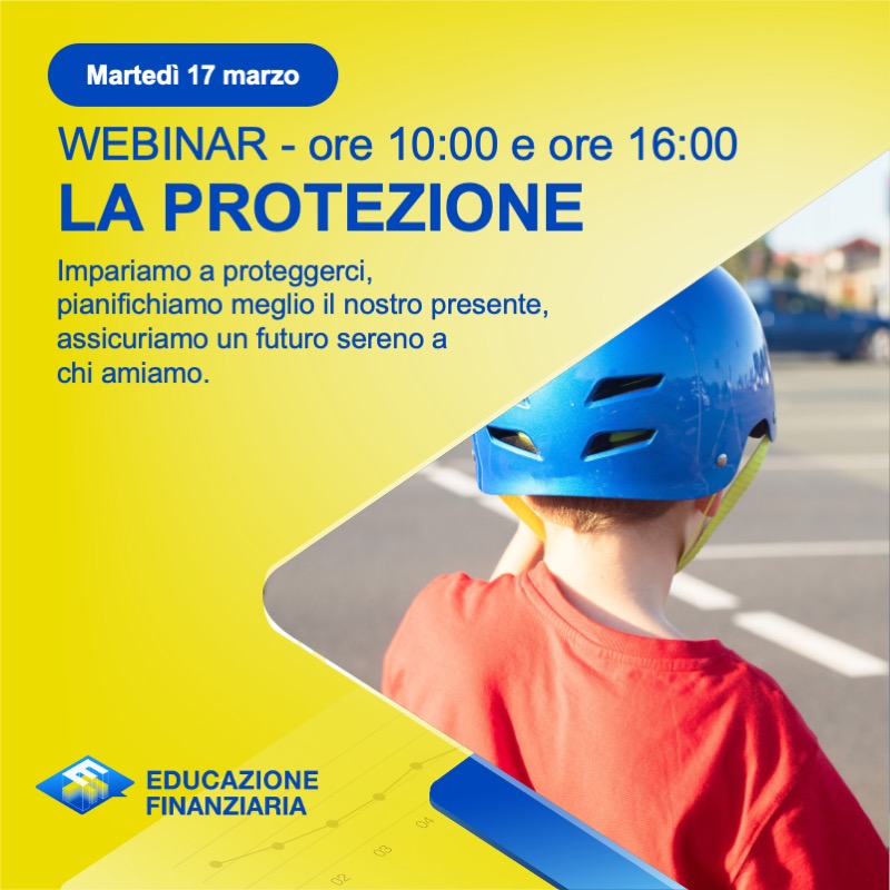 Poste Italiane tweet media