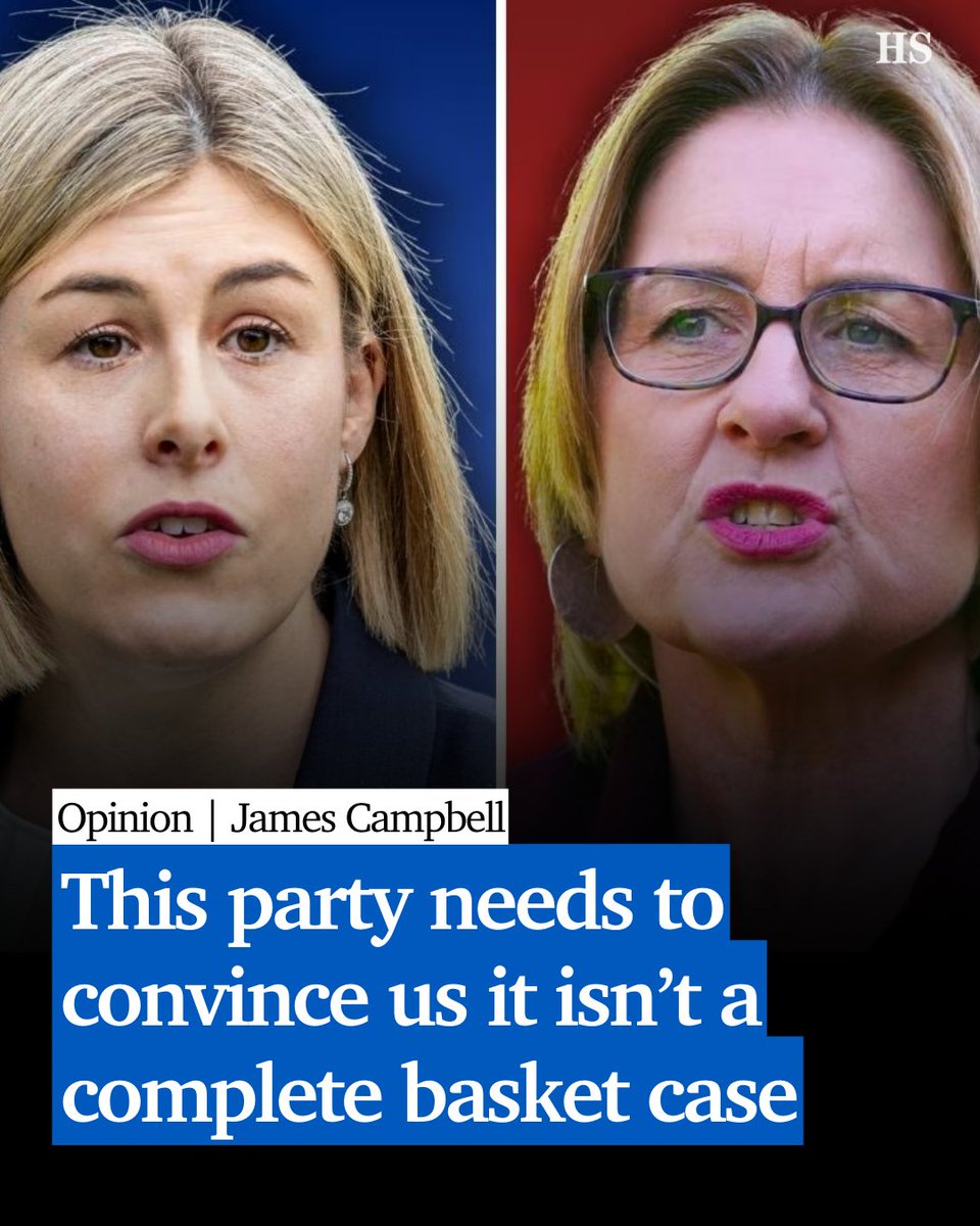 Herald Sun tweet media