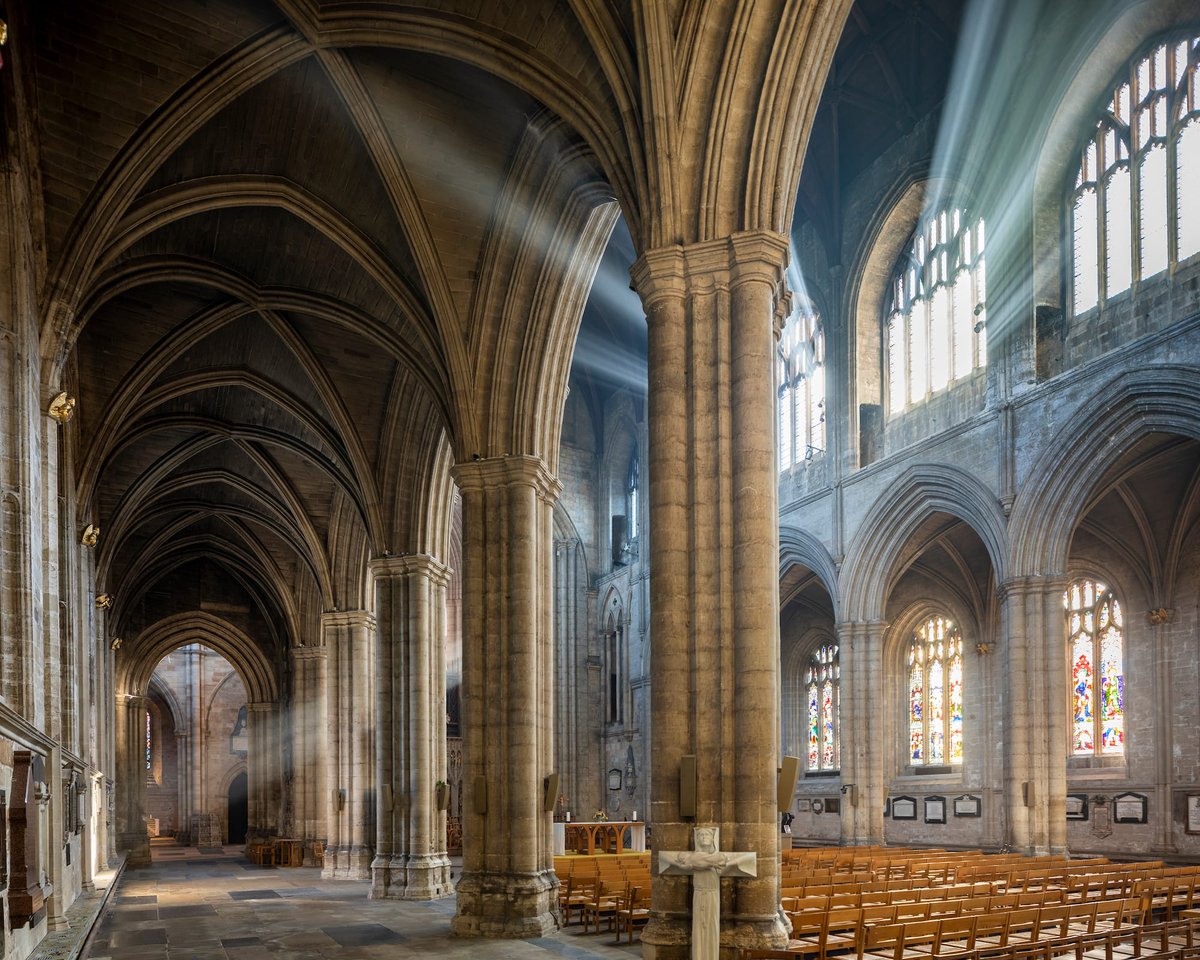 Andy Marshall 📸 tweet media