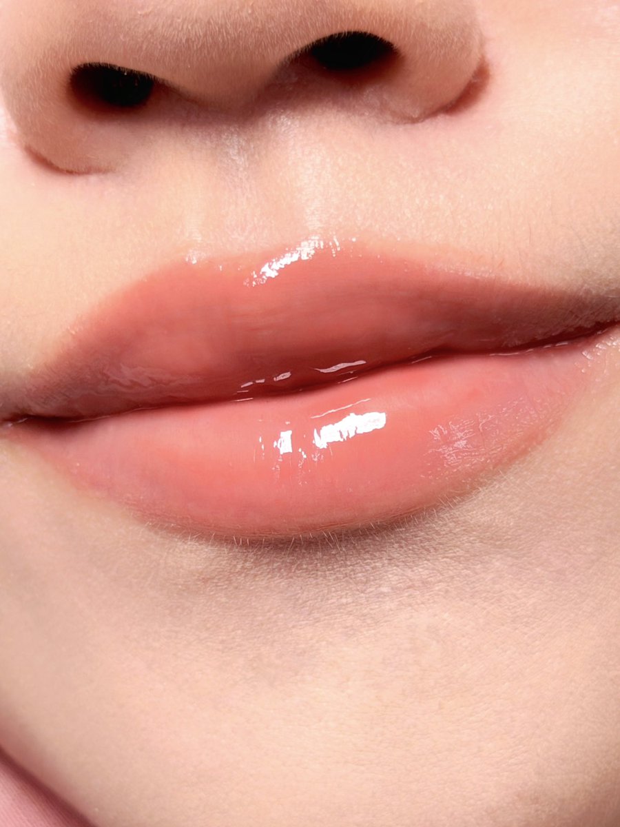 irapersa's tweet photo. Anyone want me to swatch G2G Lip Charm Serum new shades?👀

They just dropped 3 new shades, cantik-cantik semua! https://t.co/GcKUM1KDtH