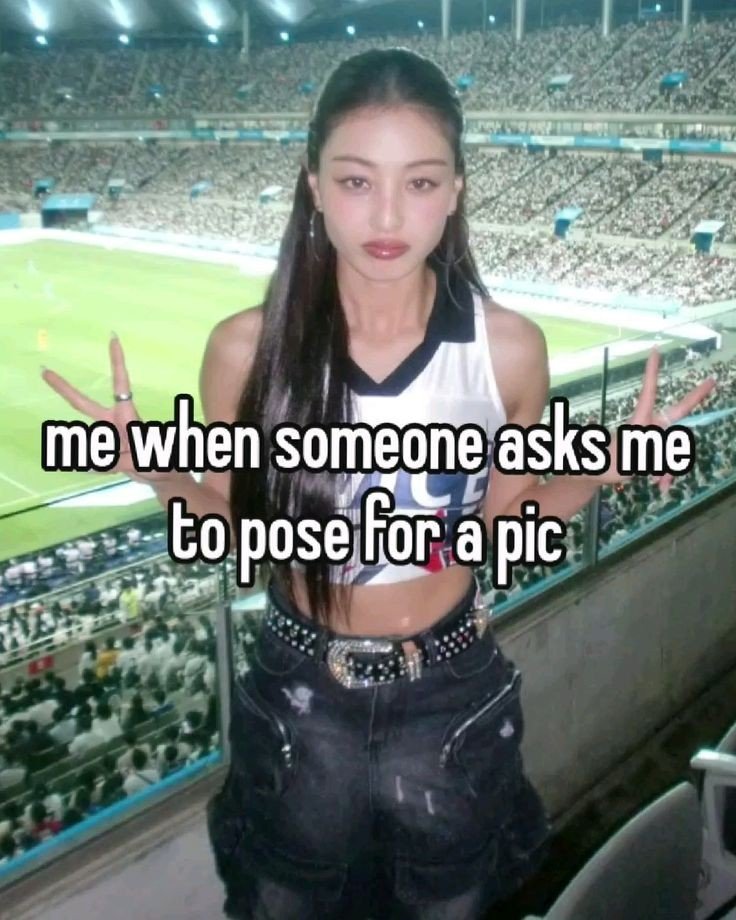 twice pics tweet media