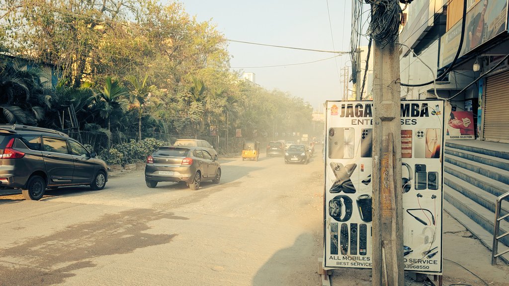 Abhidutta A+ve 🇮🇳 tweet media