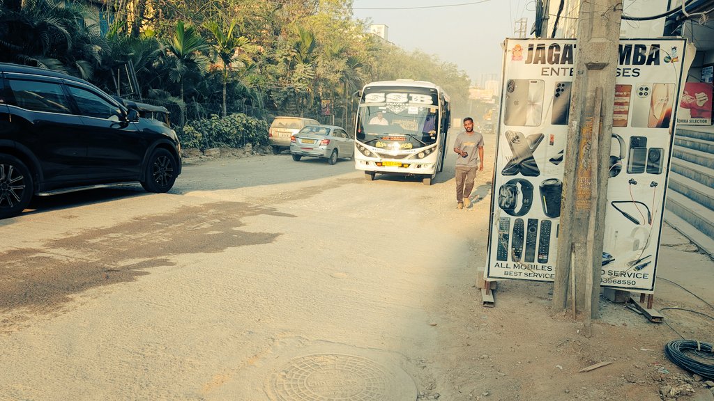 Abhidutta A+ve 🇮🇳 tweet media