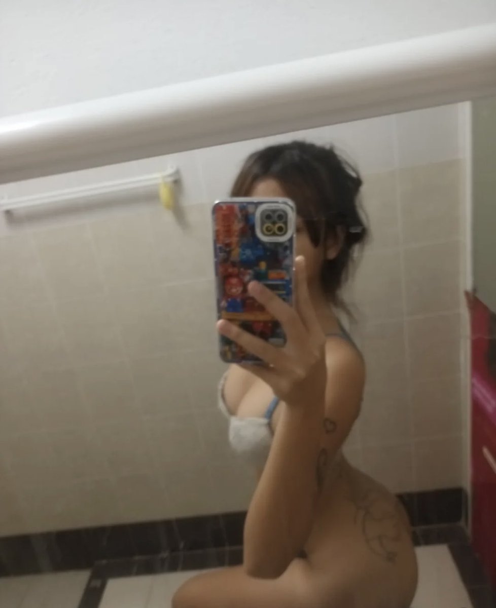 ., tweet media