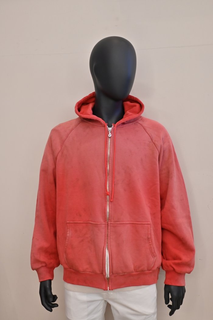 zefirosapporo's tweet image. THE WORLD IS YOURS　
DOUBLE FACE PAISLEY ZIP HOODIE / Red　  zefirosapporo.blog133.fc2.com/blog-entry-496… 
#hoodie
#fullzip
#theworldisyours
#zefirosapporo
#zefiro
#sapporo
#hokkaido
#メンズウェア
#ワールドイズユアーズ
#フーディ
#フルジップ
#コットン
#ゼフィーロ札幌
#ゼフィーロ
#札幌
#北海道