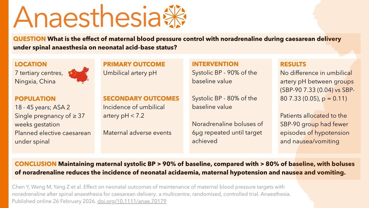 𝘈𝘯𝘢𝘦𝘴𝘵𝘩𝘦𝘴𝘪𝘢 tweet media