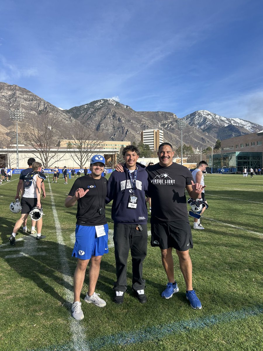 Anthony Guerra 5⭐️ tweet media