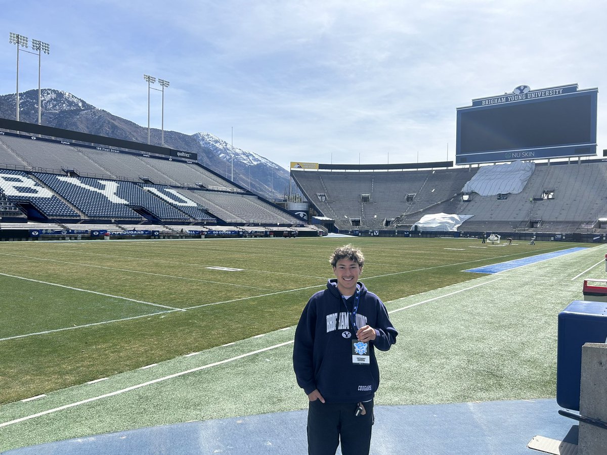 Anthony Guerra 5⭐️ tweet media