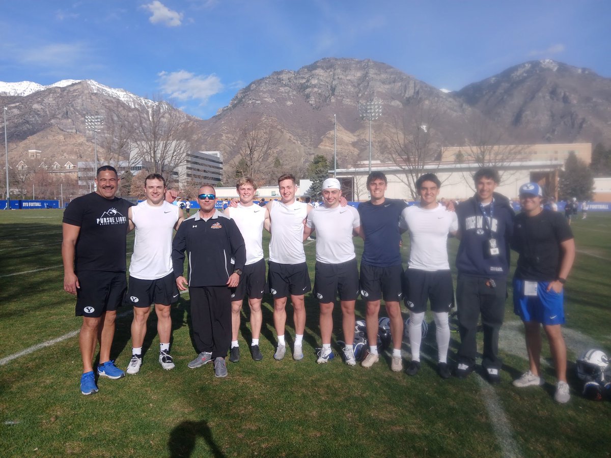 Anthony Guerra 5⭐️ tweet media