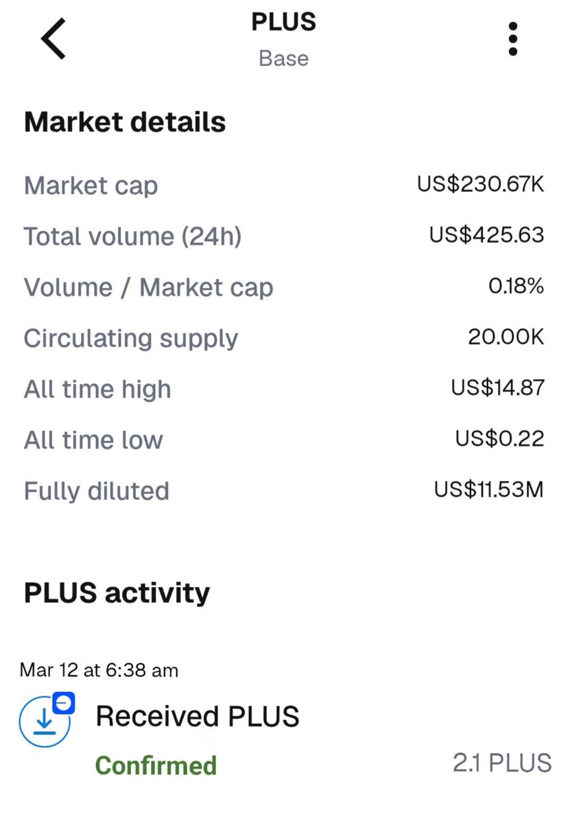 RoSs MoTleY tweet media
