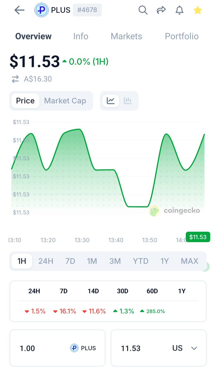 RoSs MoTleY tweet media