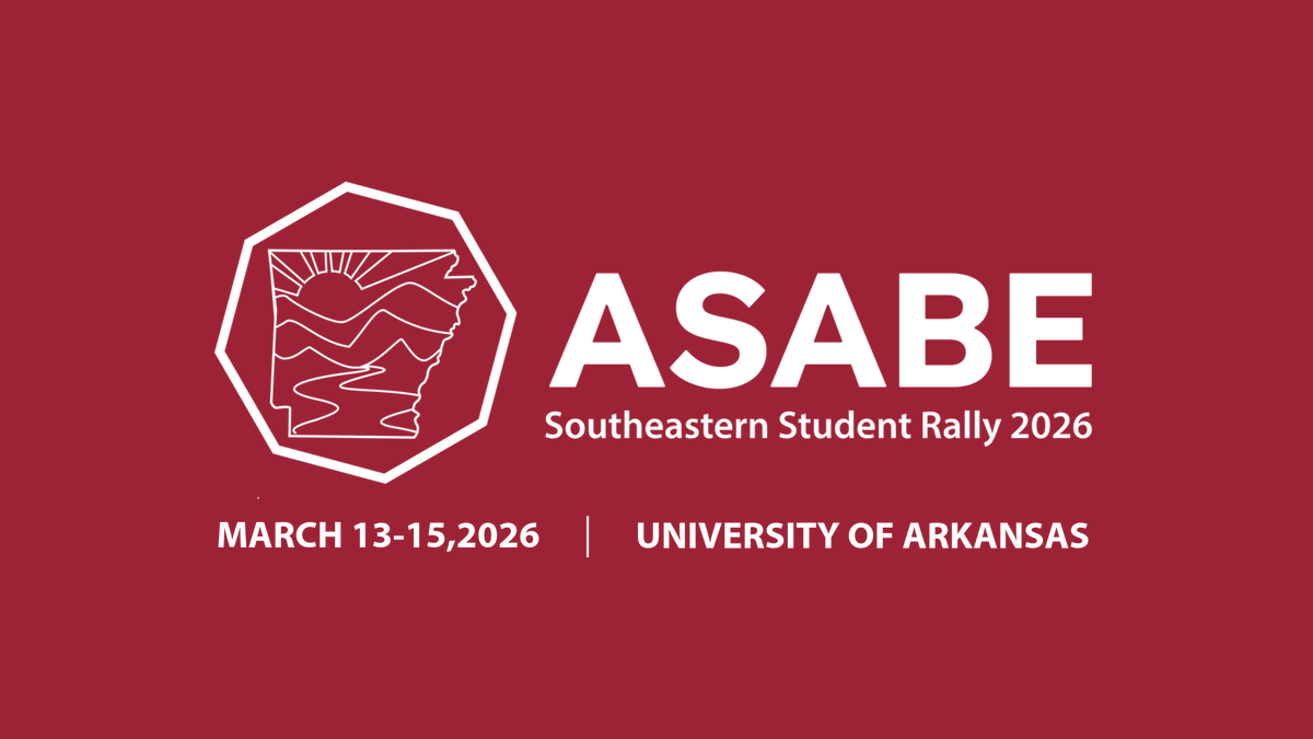 ASABE.org tweet media