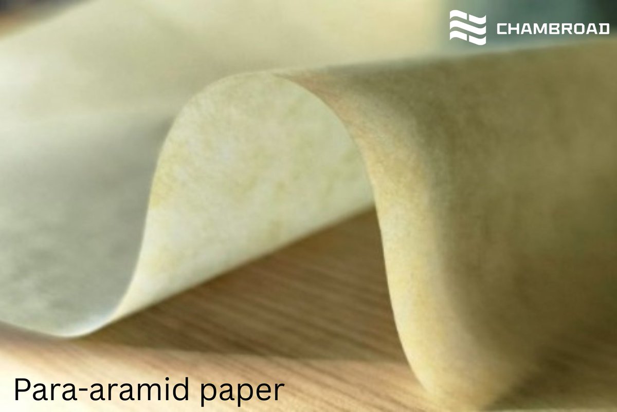 CHINAPLAS 2026 tweet media