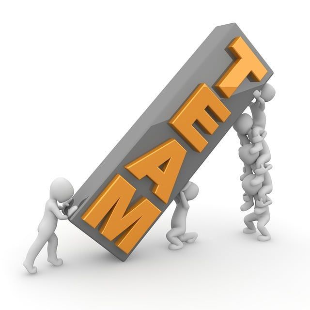 Le management, colonne vertébrale de la performance en entreprise planete-business.com/2026/03/02/le-…