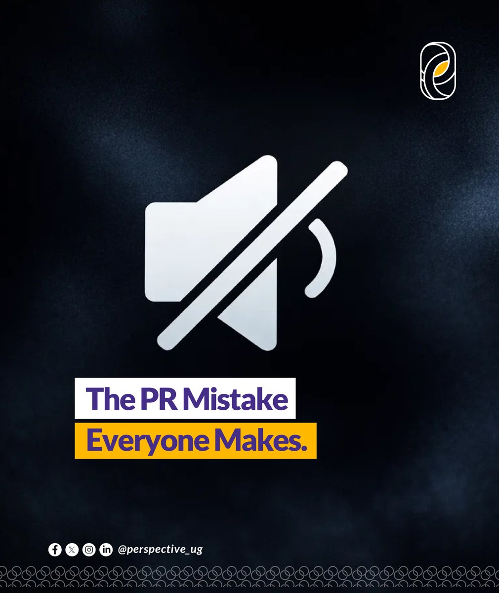 Perspective Consultancy LTD tweet media