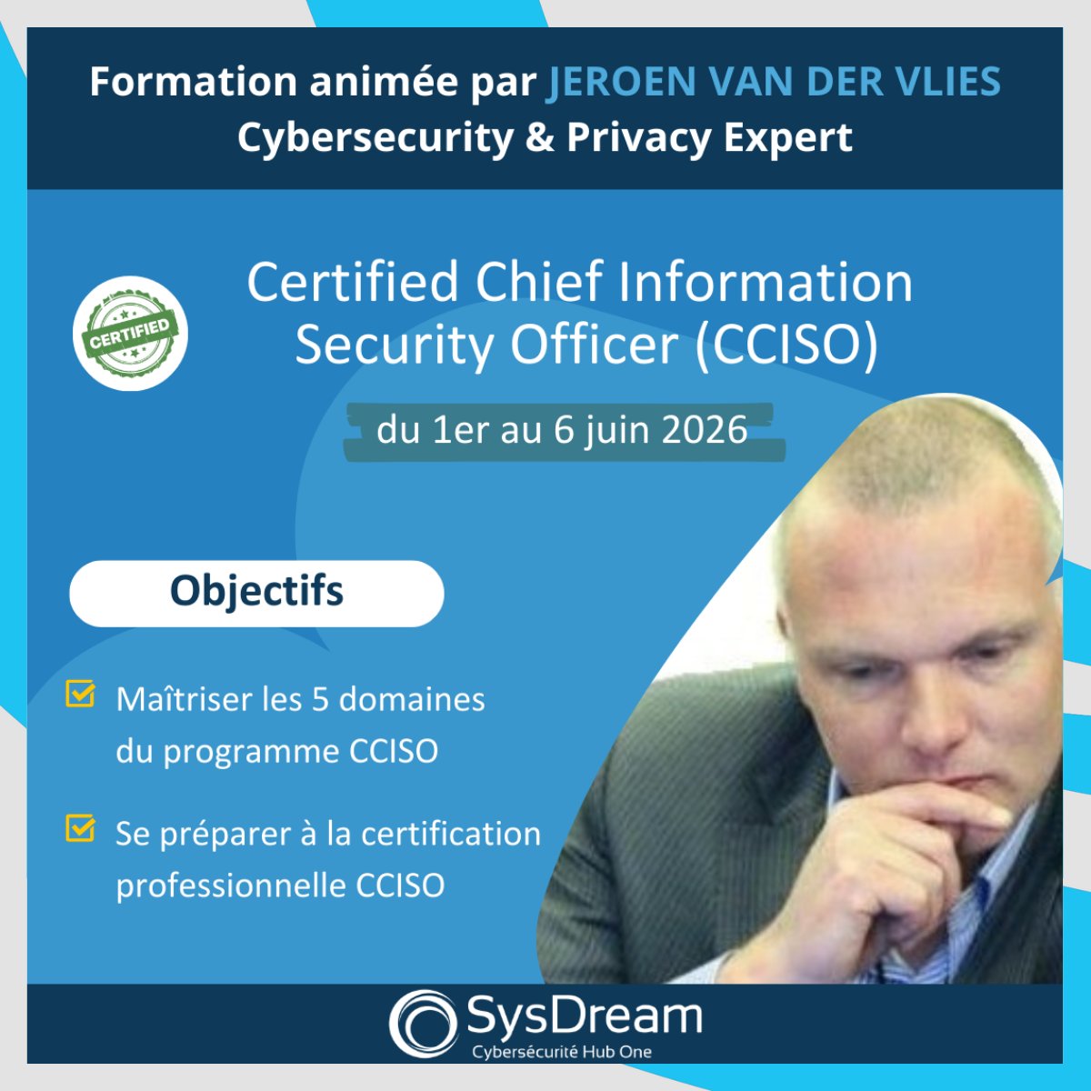 SysDream tweet media