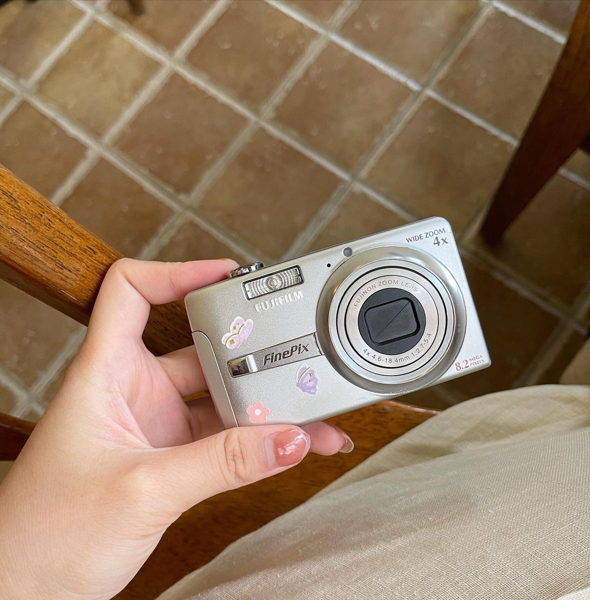 Francis Nogueira tweet media