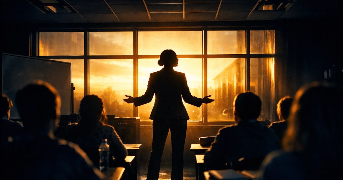 E_Sheninger's tweet image. The Unwavering Power of Self-Efficacy in Education esheninger.blogspot.com/2026/03/the-un… #aussieED #ukedchat #intled #globaled #edchatMENA #edchatNZ #808educate #africaED #edchat