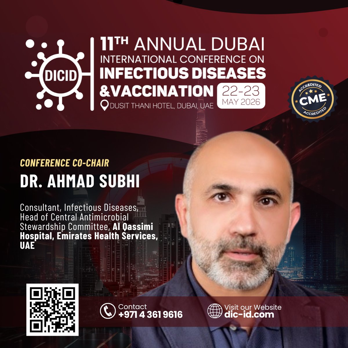 IDProfessionals tweet media