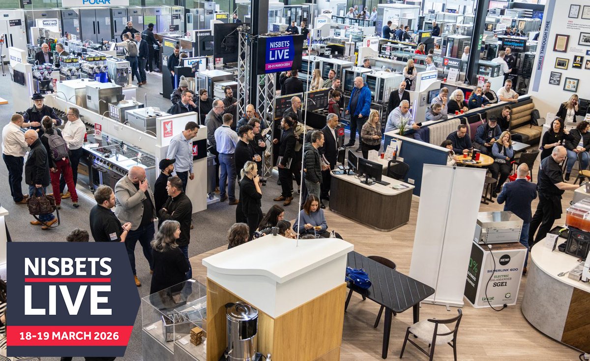 Williams Refrigeration tweet media