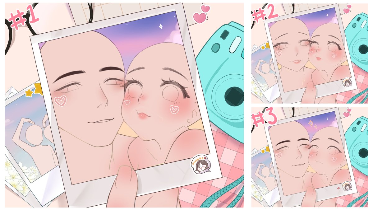 Miftasee tweet media