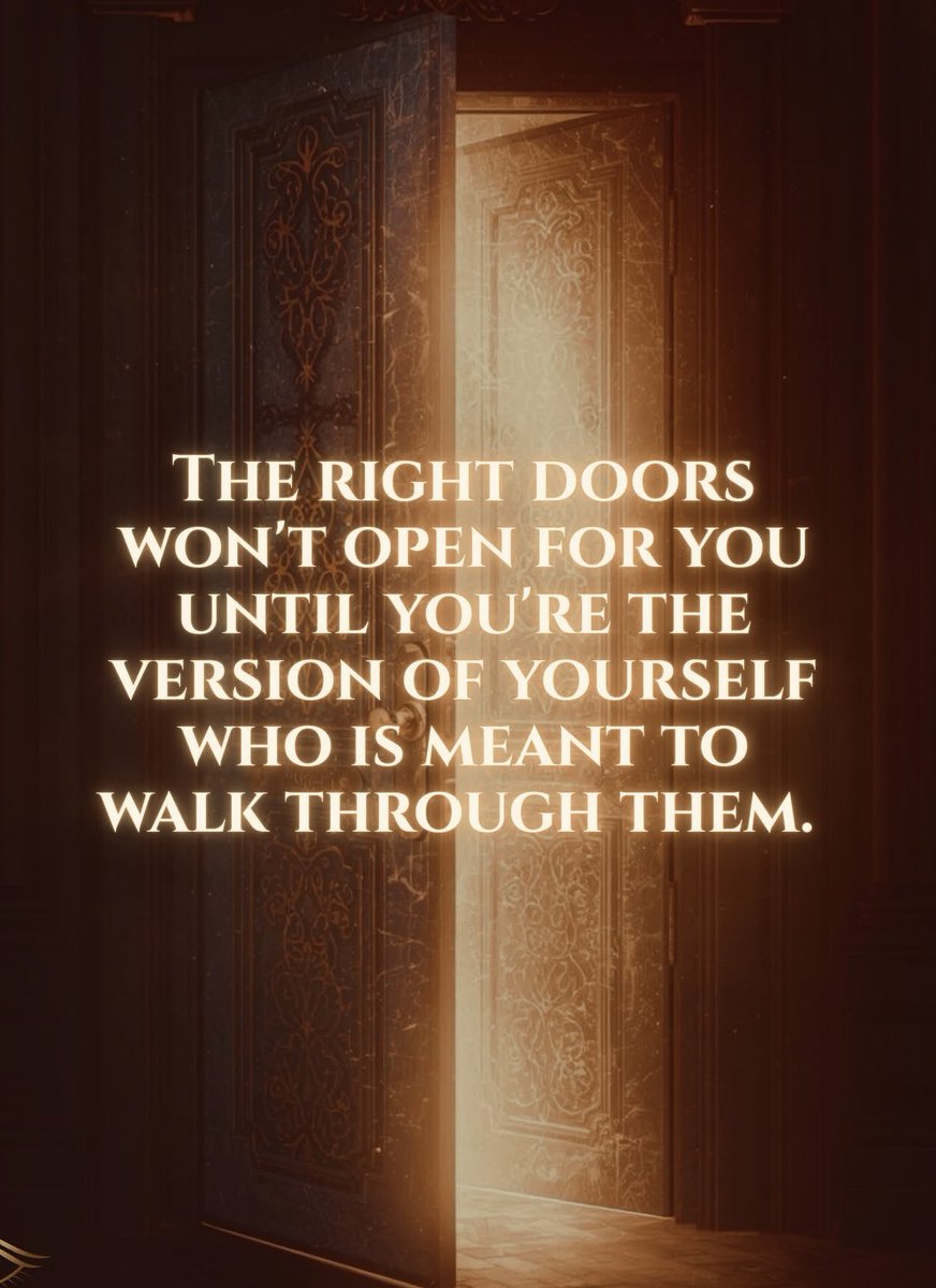 Deidré Wallace tweet media