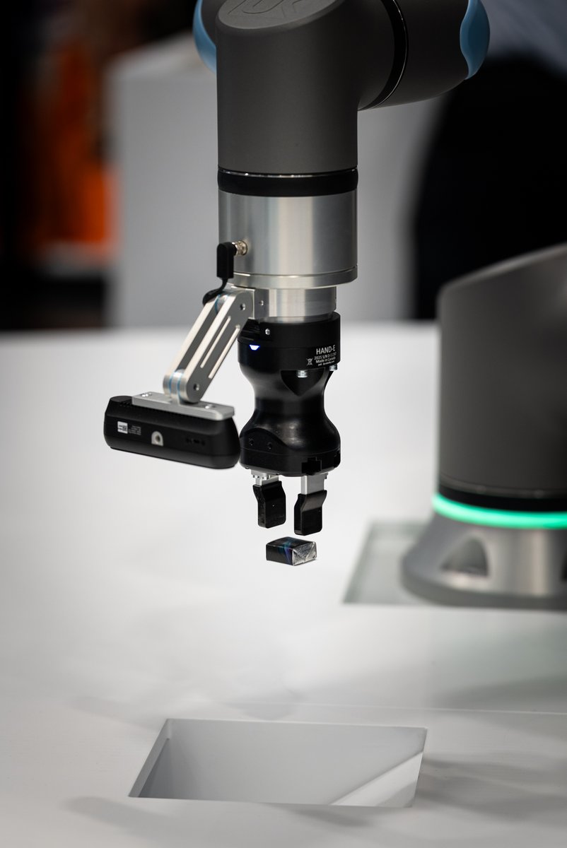 Wind River tweet media