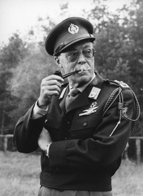 Klaas Meijer tweet media