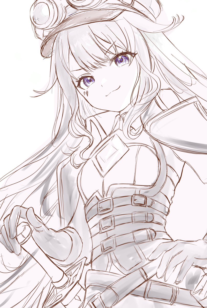 赤宮むむ / Mumu Akamiya tweet media