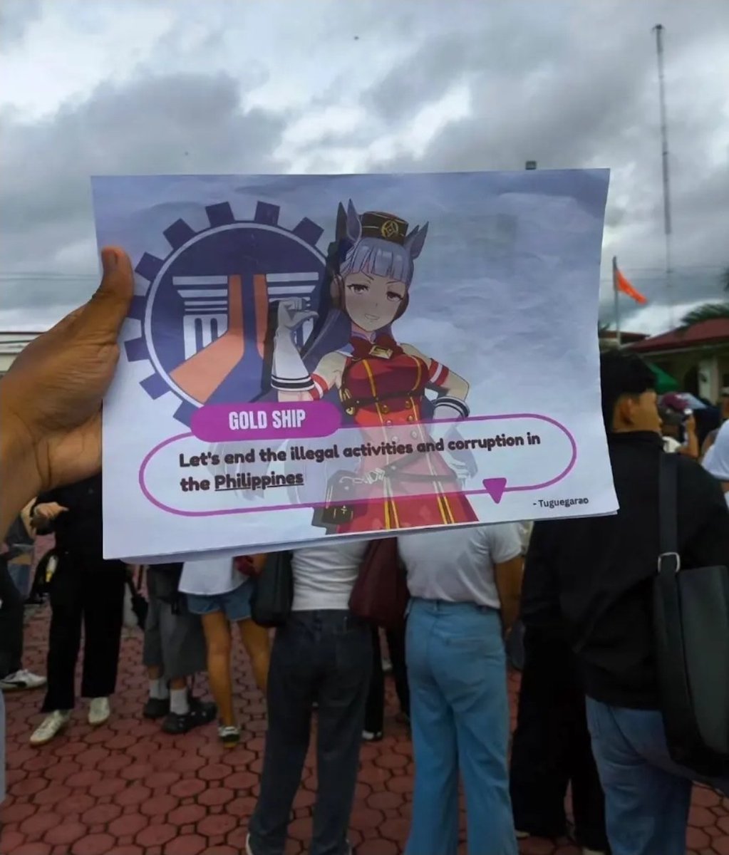 Ƙarıv (@k4r1v) on Twitter photo 