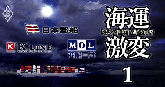 神楽(の株式投資アドバイザー) tweet media