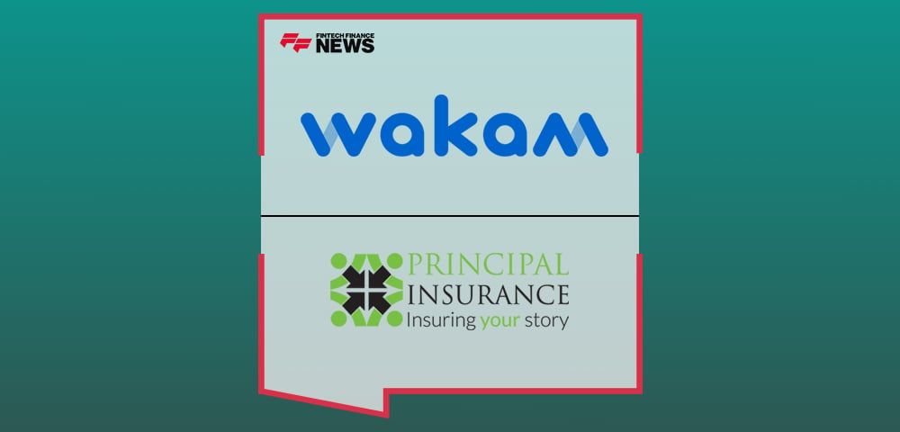Minh_Q_Tran's tweet image. Wakam UK partners with Principal Insurance to revolutionize the British motorcycle insurance scene. Check out more details: buff.ly/83qmoJi #MotorcycleInsurance #UKInsurance #Insurtech