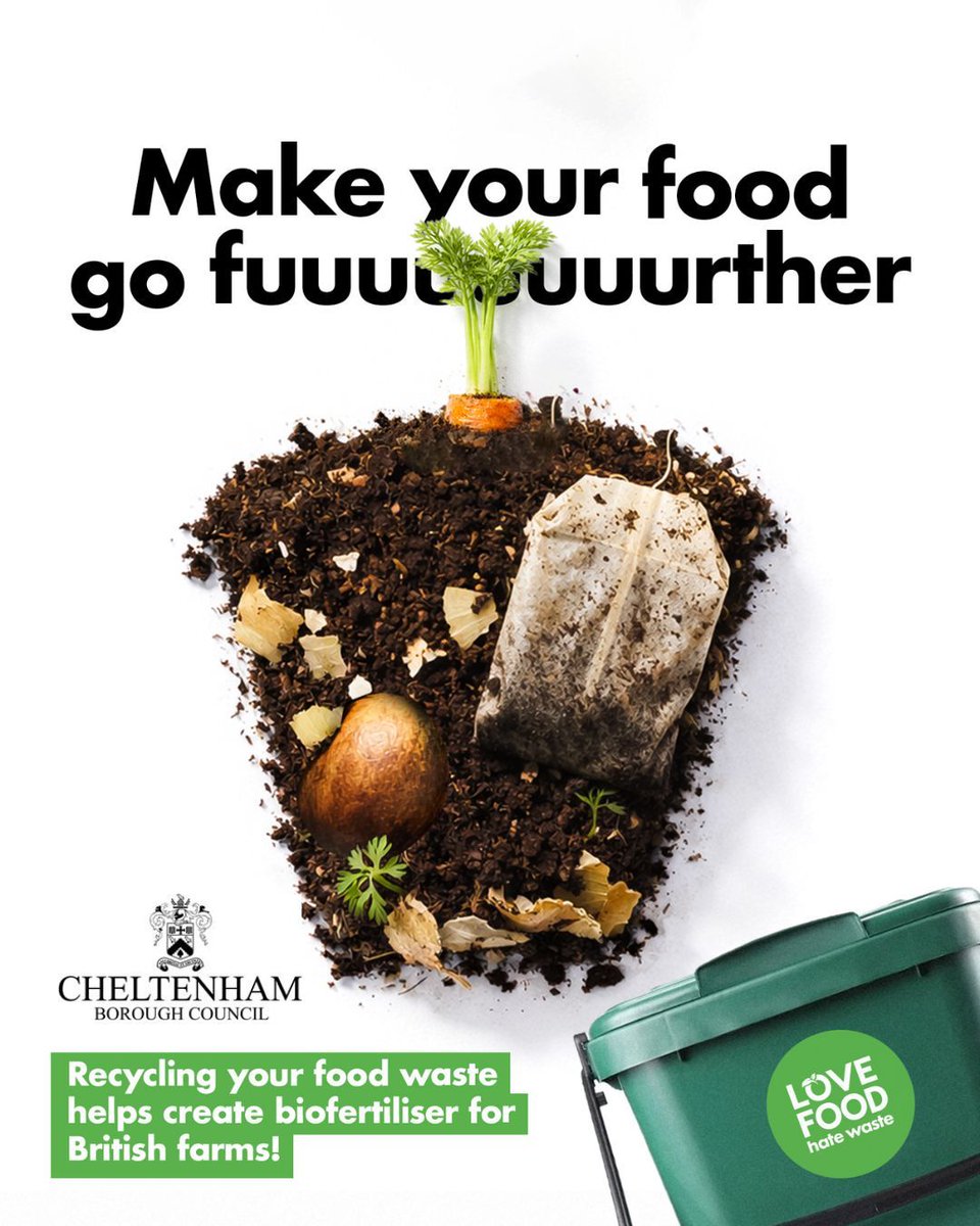 cleangreen@cheltenham.gov.uk tweet media