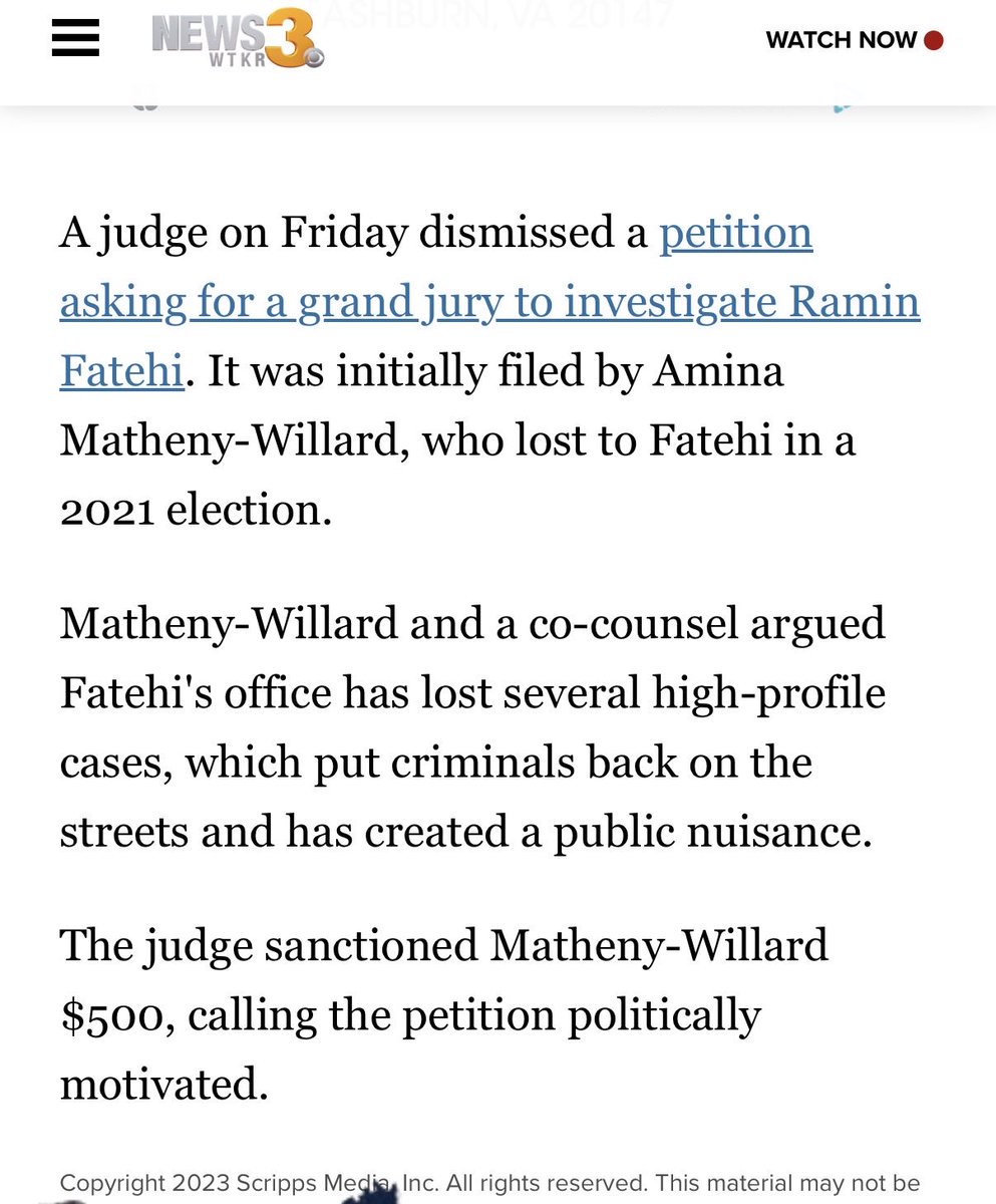 BiancaSpeaks🫢 M.S.C.S tweet media