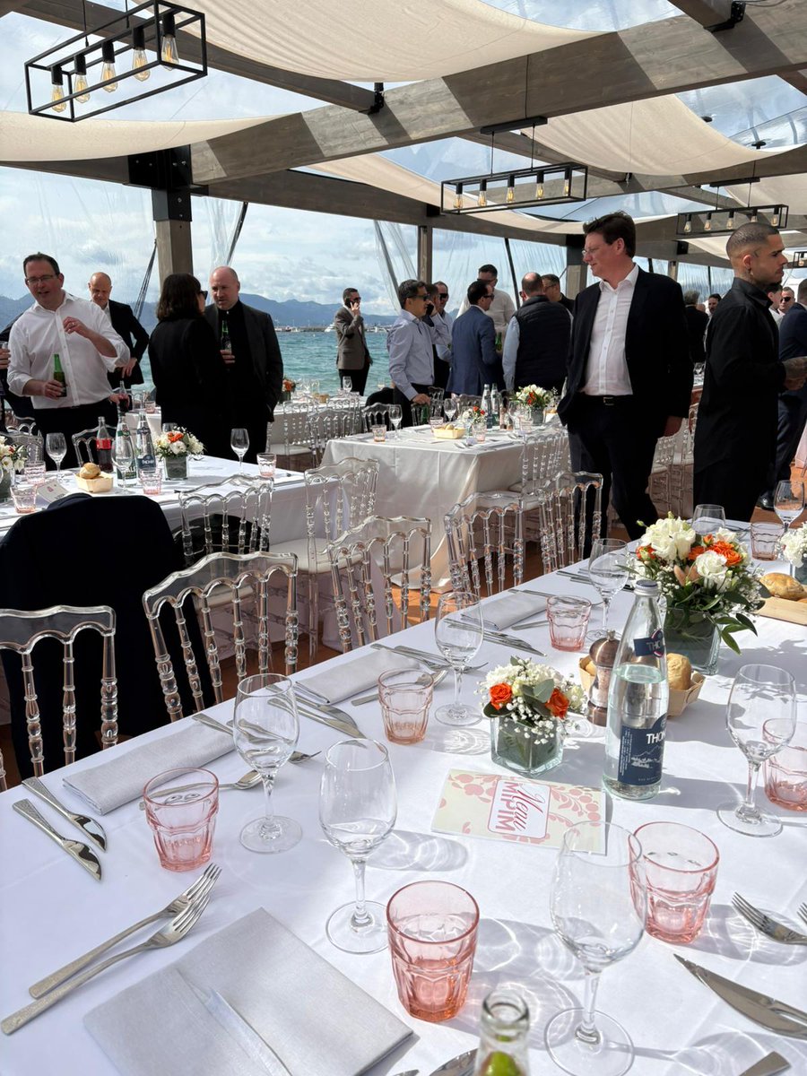 Watts Commercial tweet media