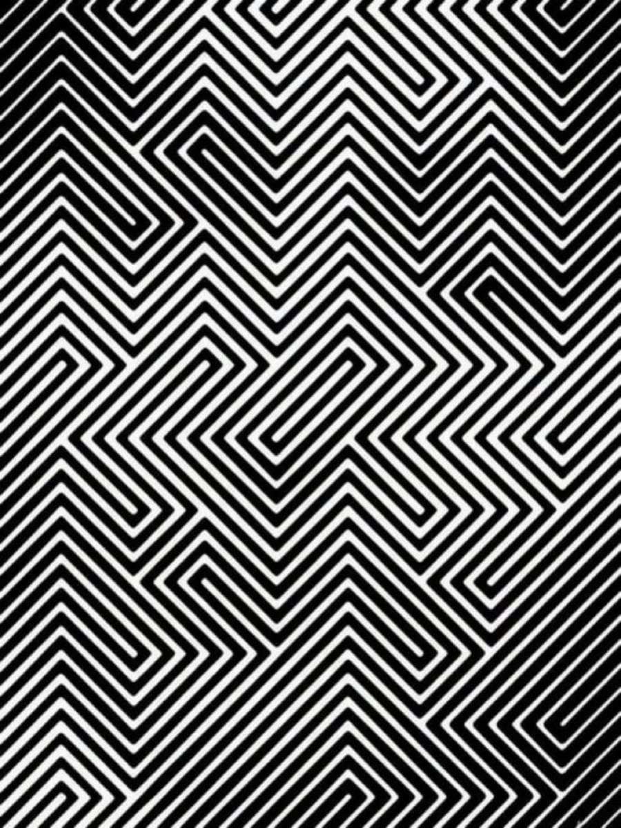 𝐌𝐚𝐭𝐭 𝐏𝐢𝐧𝐧𝐞𝐫 tweet media