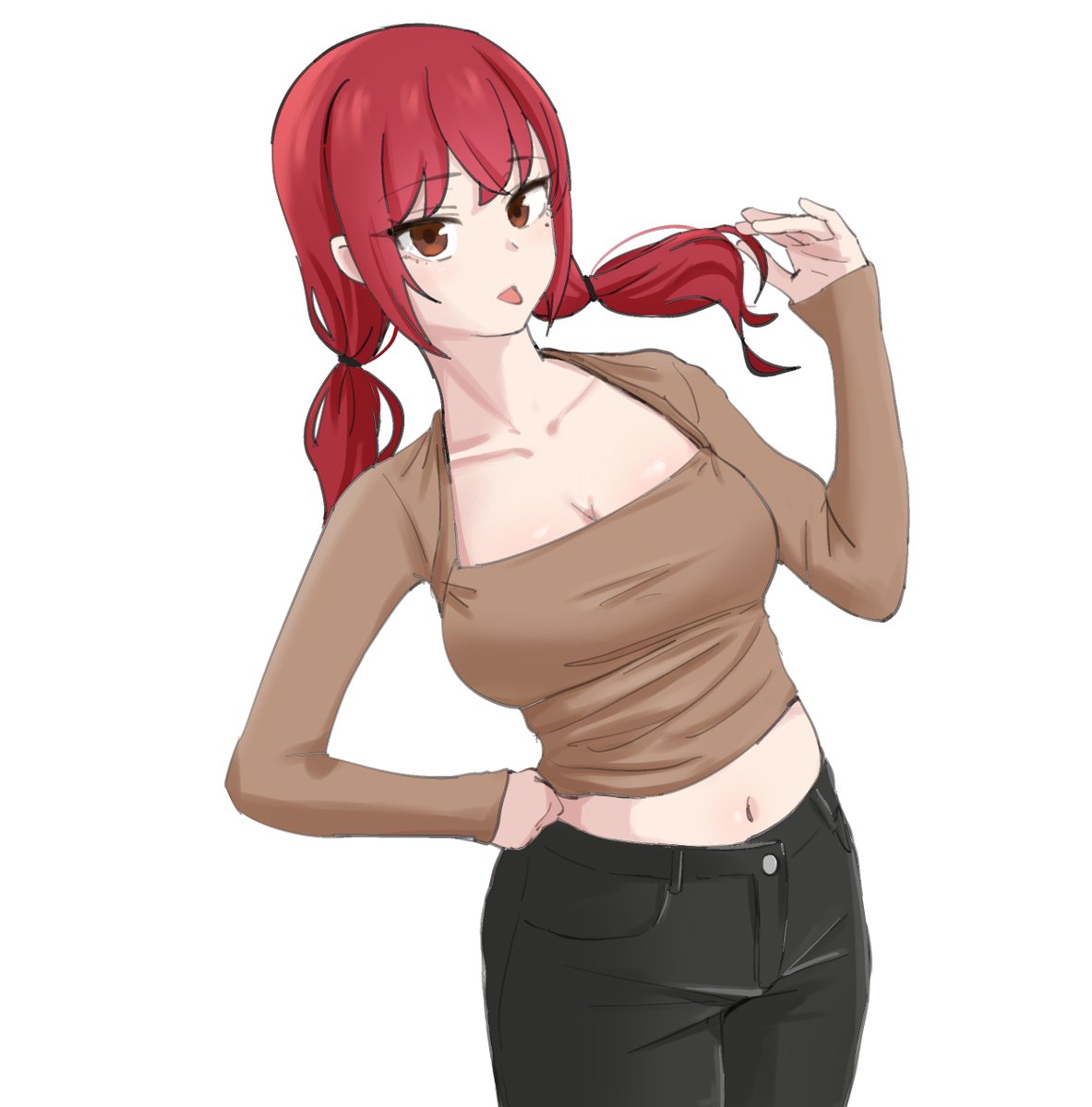 Ailuruscute's tweet photo. https://t.co/Jg1iVbBBw8