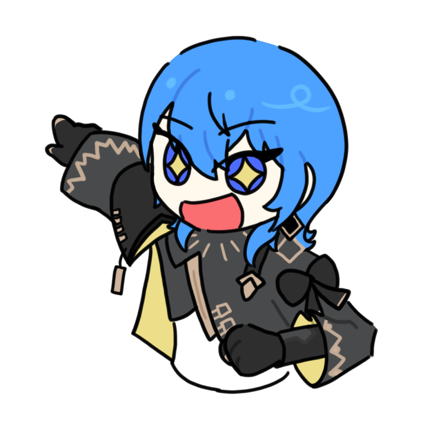 #ほしまちぎゃらりー