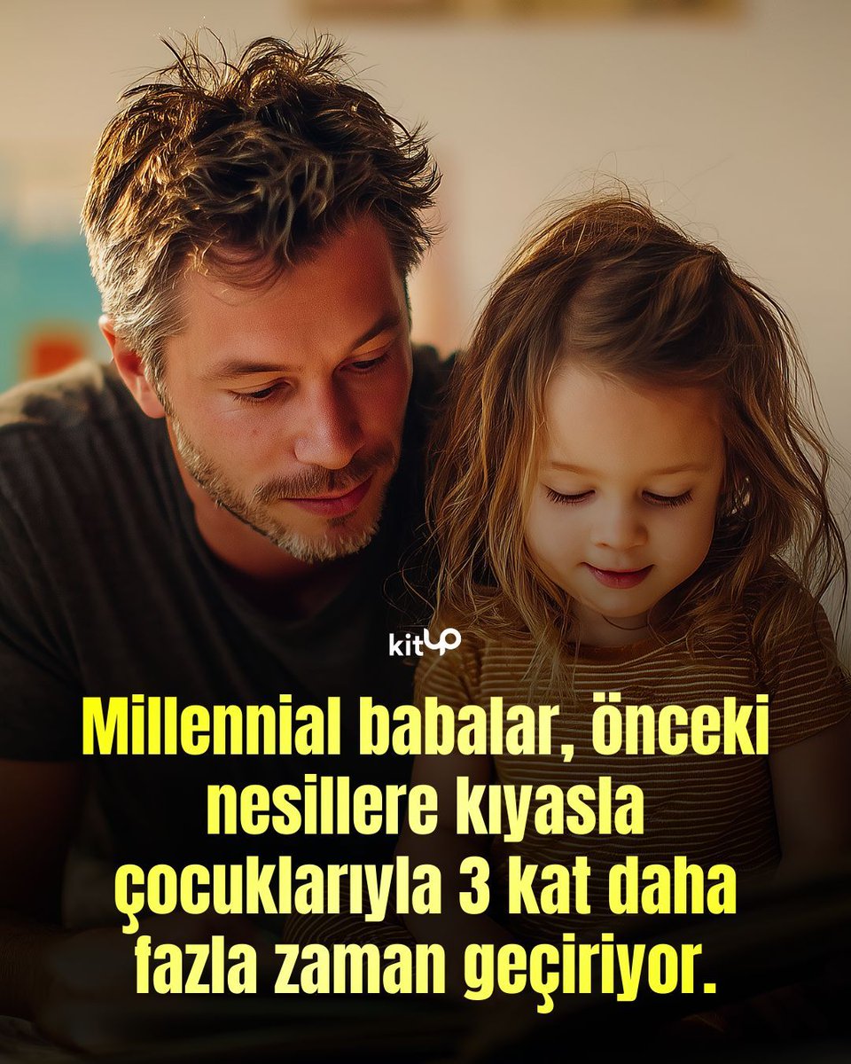 kitUP tweet media