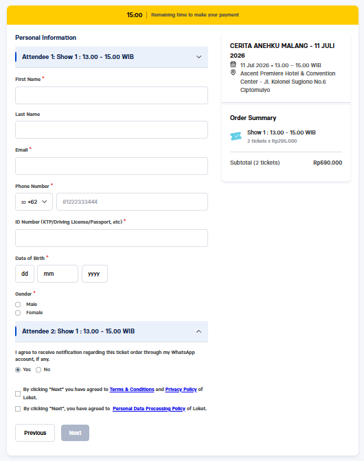 Destriansa • 🌹 ✮𝟓𝟎𝟏✮ ‼️Ment/Rep after DM‼️ tweet media